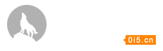 톑ꖔᥓ﹖䝲❙桑⽕蹿﹖䝲